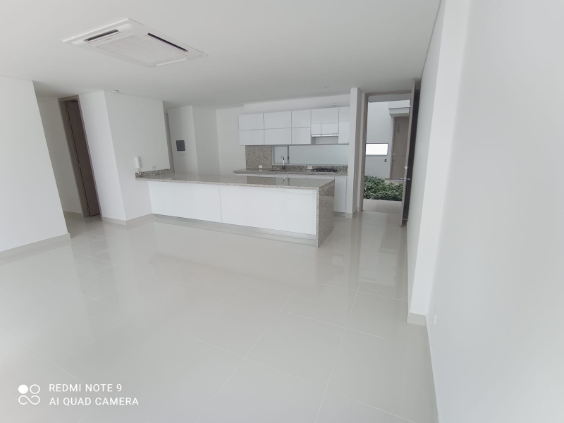 WhatsApp Image 2026-03-14 at 9.17.12 AM.jpeg